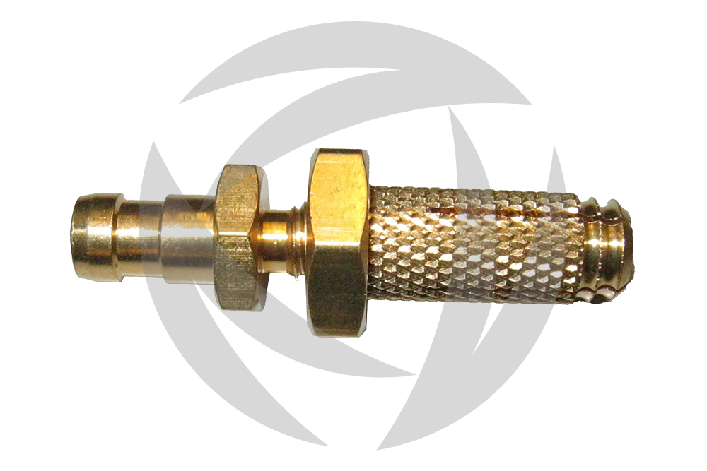 Adapter für Zündleitung