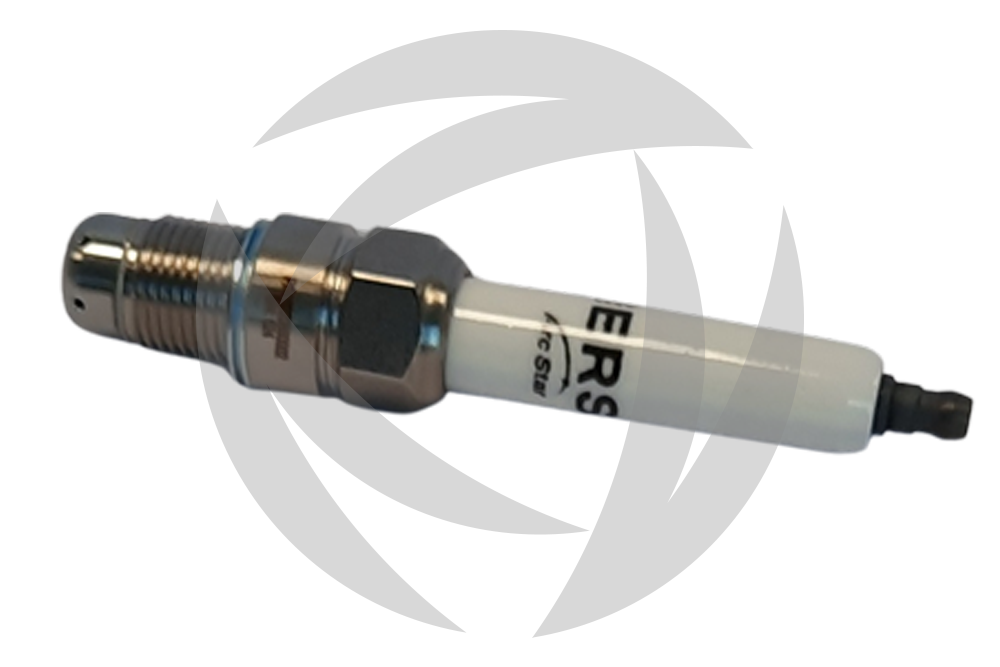 Vorkammerzündkerze einzeln (ohne Zündleitung)