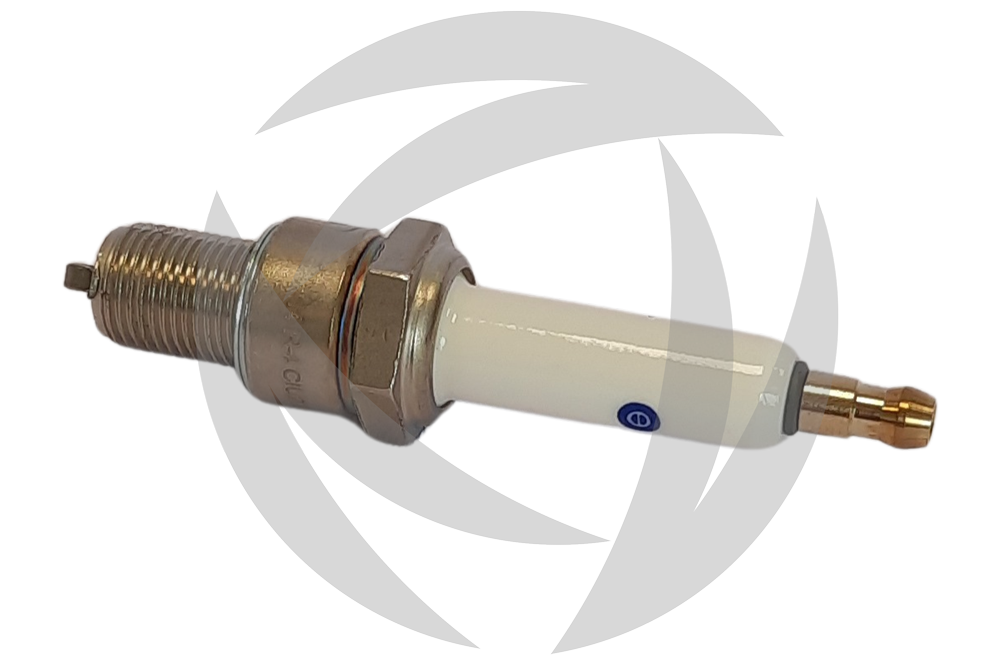Zündkerze 14R-4CIU2