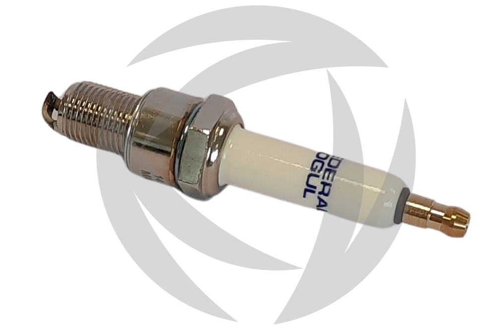 Zündkerze 14R-4DIU3