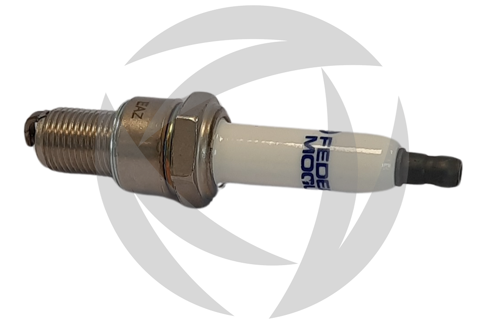 Zündkerze FN86WWCC