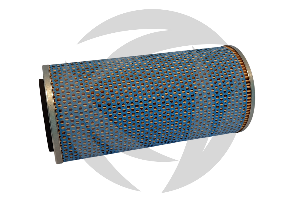 Ölfiltereinsatz - lange Ausführung