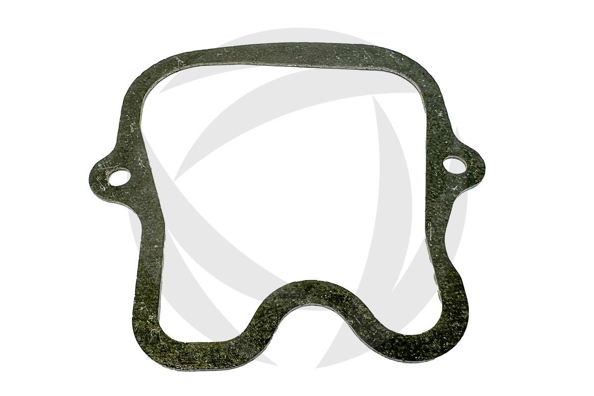 Ventildeckeldichtung D/E 25.. / 28..