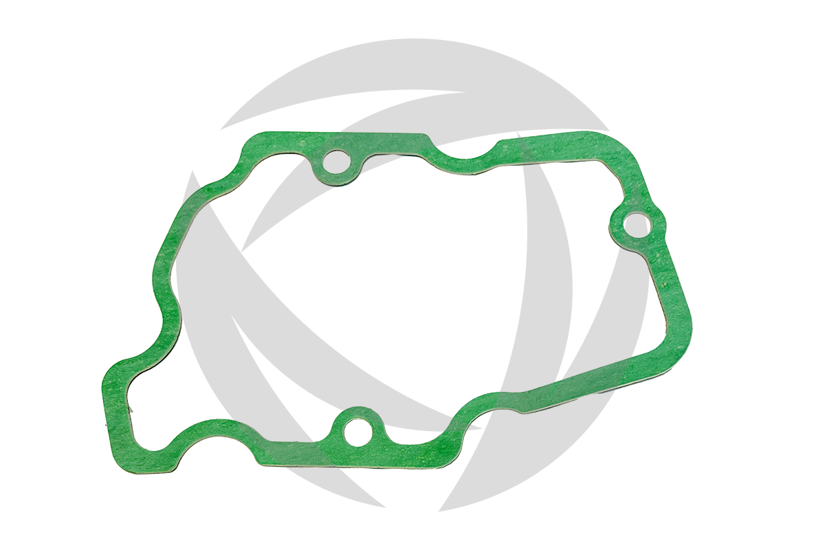 Ventildeckeldichtung Agenitor 408/412