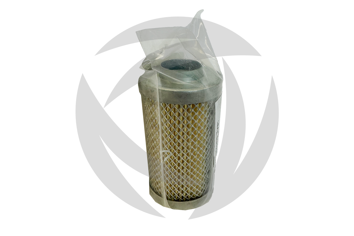 Gasfiltereinsatz DN25