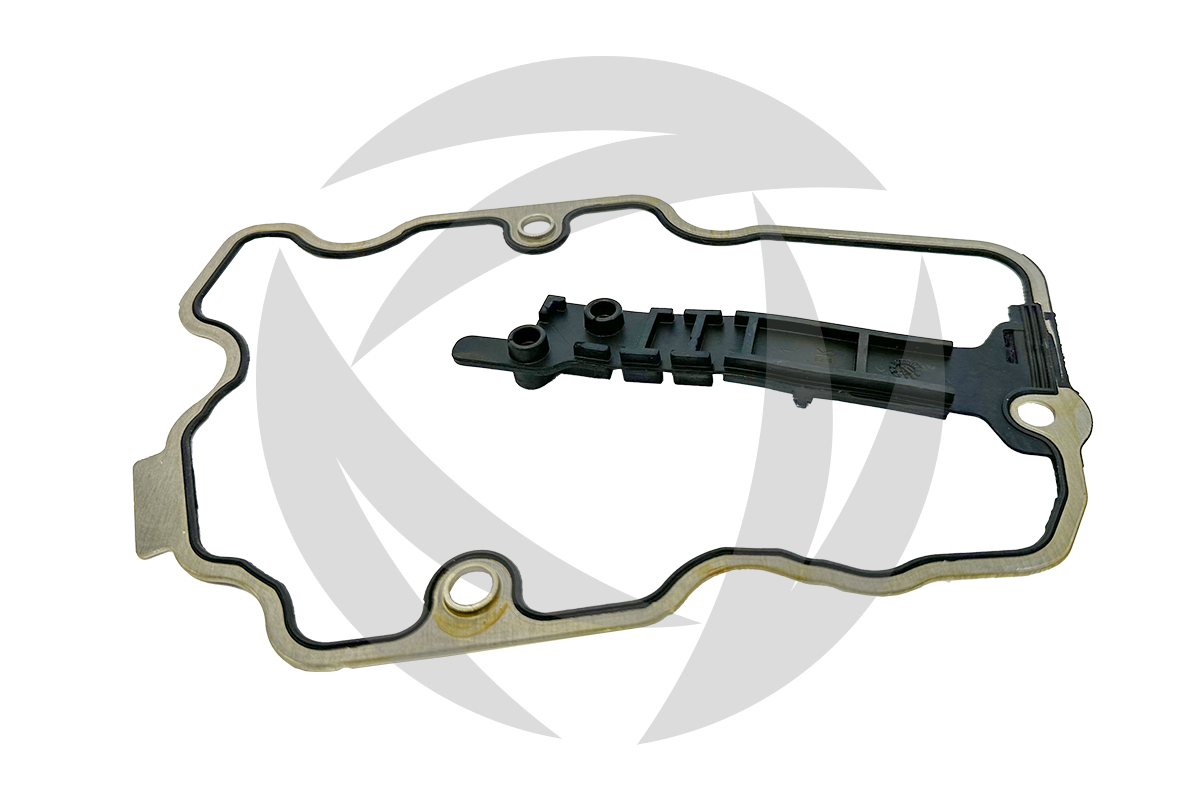 Ventildeckeldichtung E3268/E3262