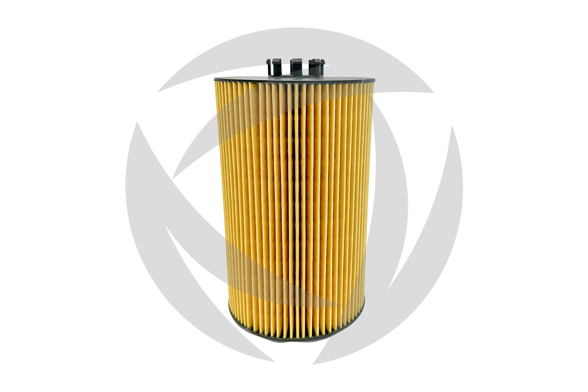 Ölfiltereinsatz E3268/E3262