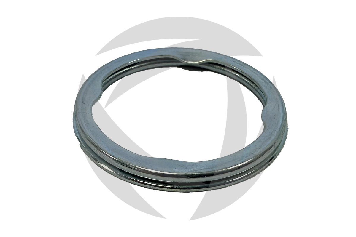 Zündkerzendichtring 18 mm