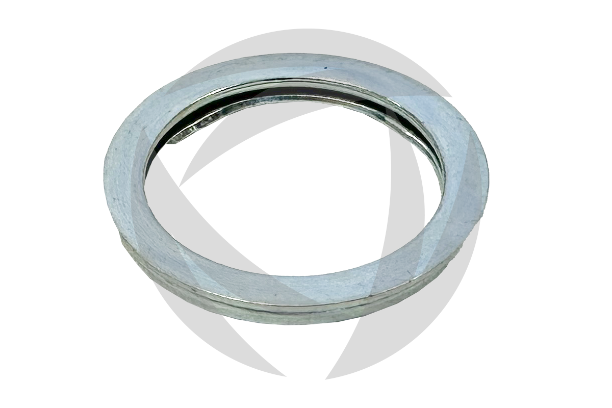 Zündkerzendichtring 14 mm