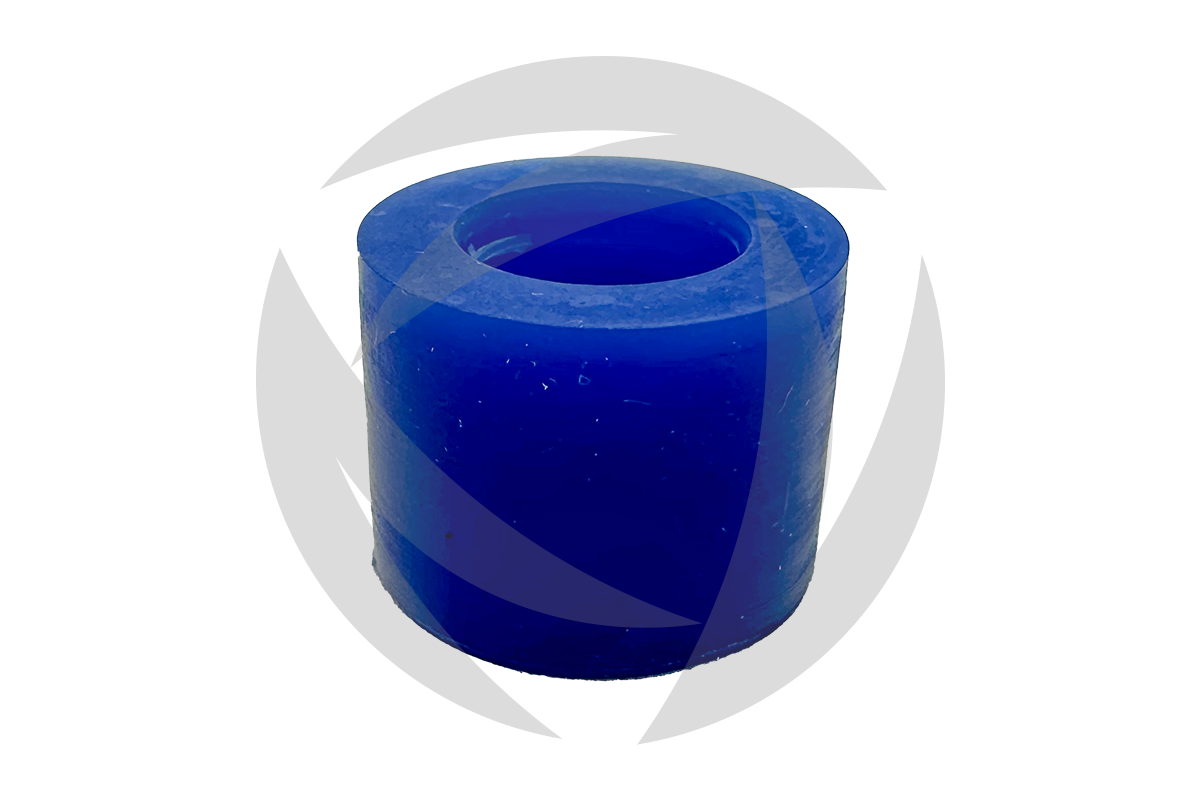 Silikondichtung für Zündleitung 14 mm Kerze