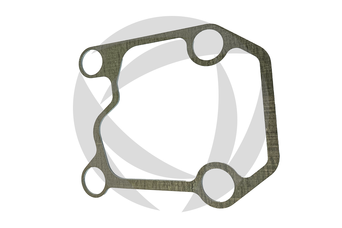 Ventildeckeldichtung