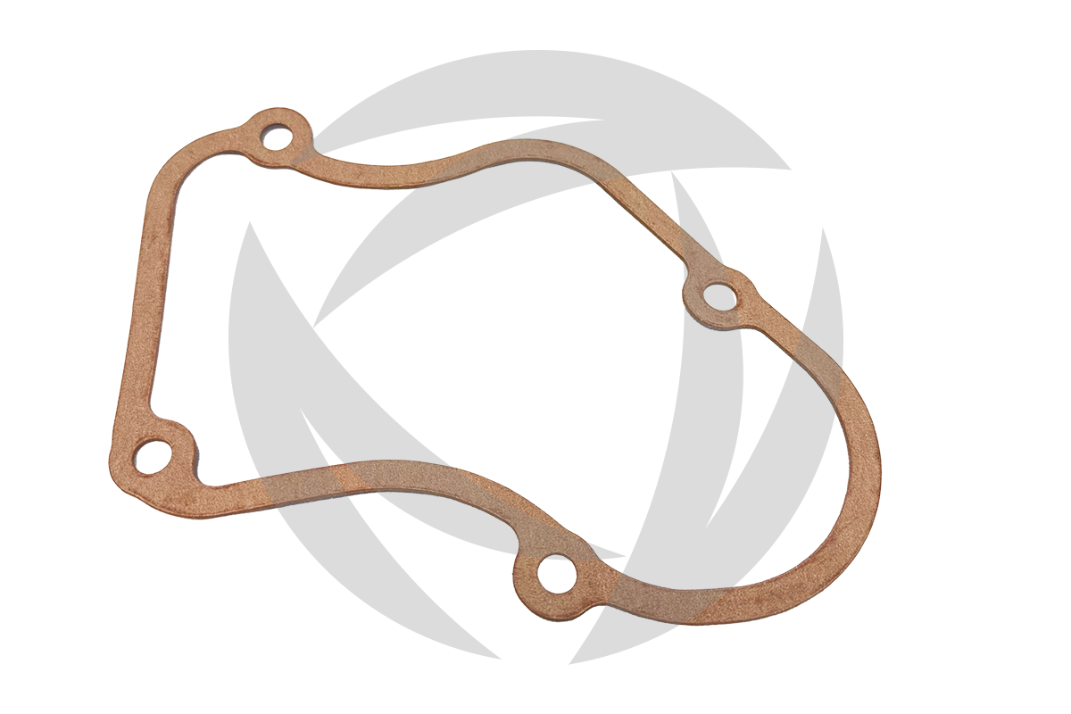 Ventildeckeldichtung