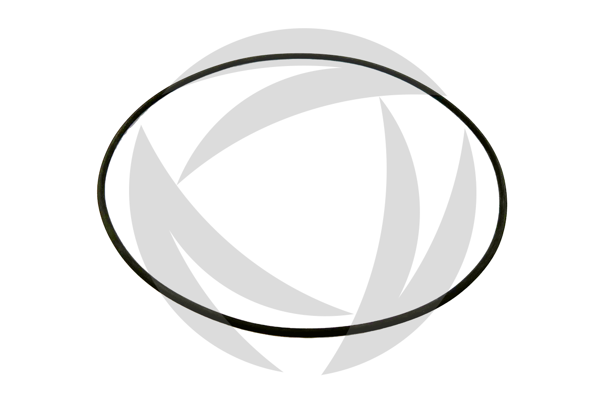 Dichtring Ölfiltereinsatz