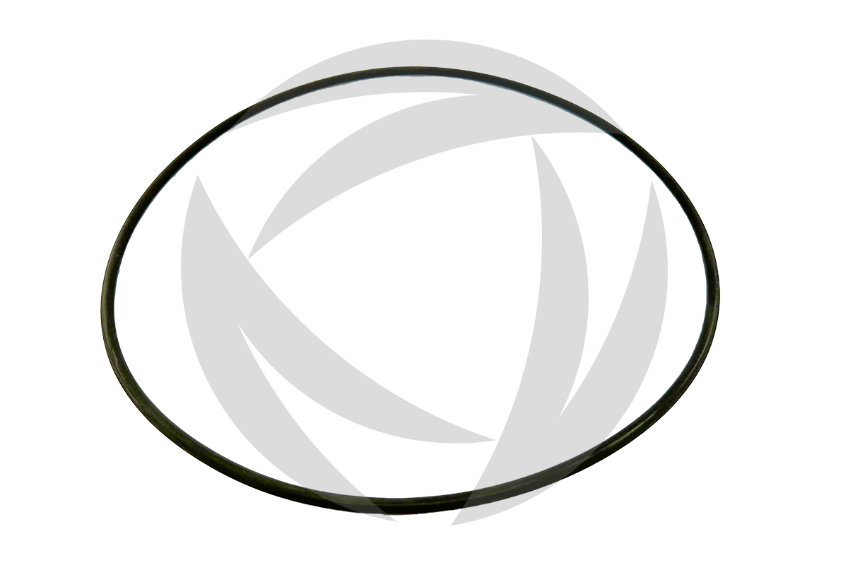 Dichtring Ölfiltereinsatz