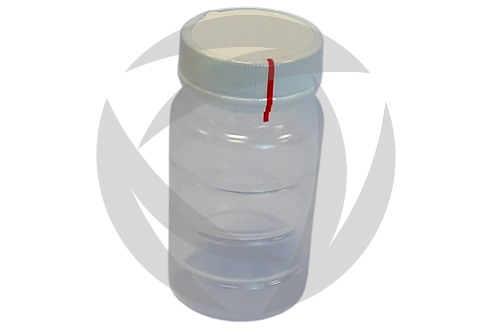 STORM Ölanalyse Set