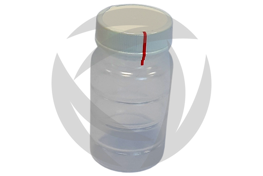 STORM Ölanalyse Set