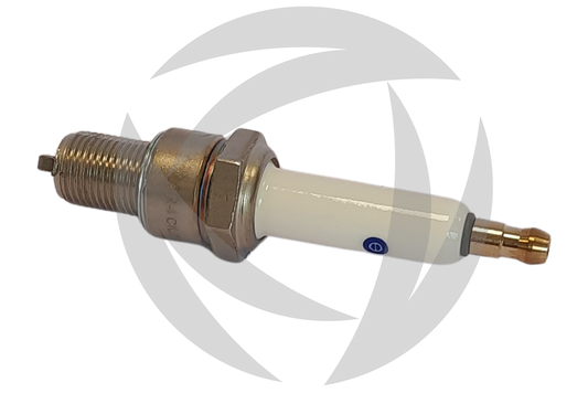 Zündkerze 14R-4CIU2