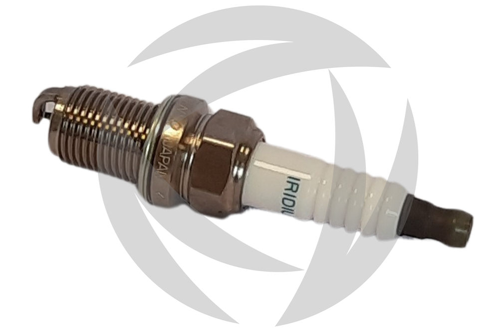 Zündkerze GK3-1