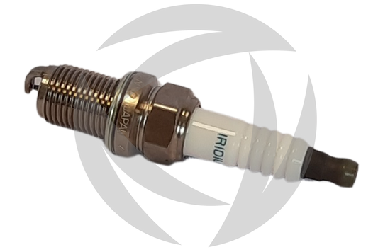 Zündkerze GK3-1