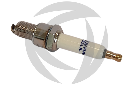 Zündkerze 14R-4DIU3