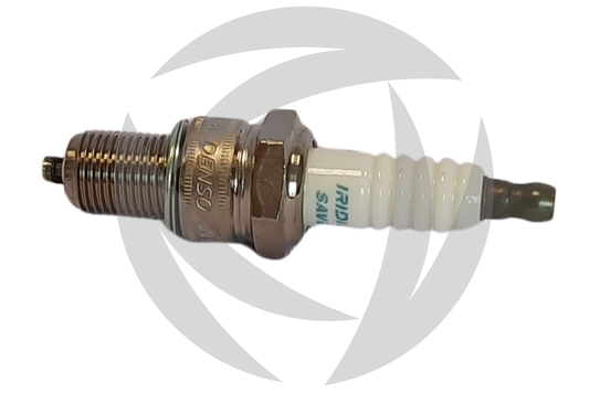 Zündkerze GE3-5