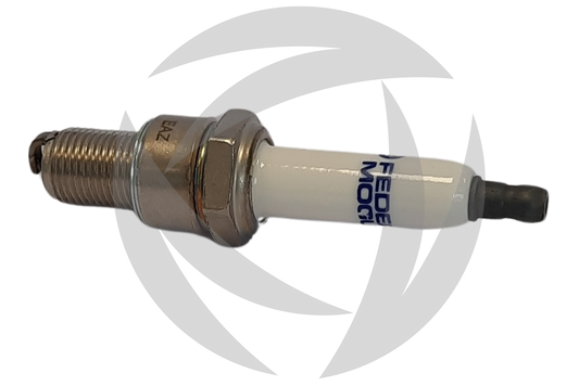 Zündkerze FN86WWCC
