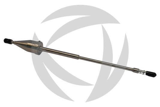 HWL Einspritzdüse <500 kW/el