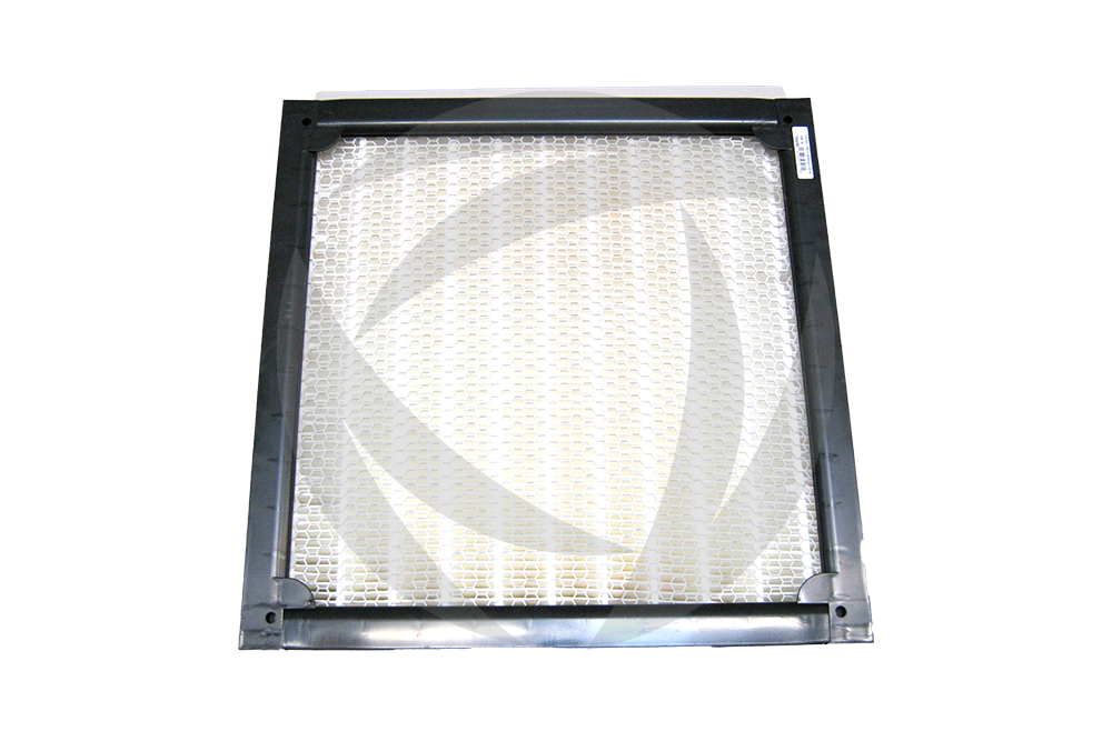 Taschenfilter groß (ca.60x60cm)