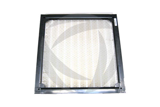 Taschenfilter groß (ca.60x60cm)