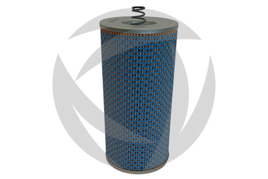 Ölfiltereinsatz - lange Ausführung