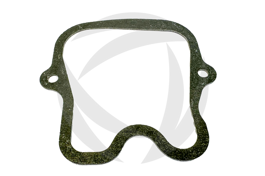 Ventildeckeldichtung D/E 25.. / 28..