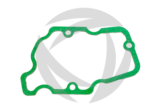 Ventildeckeldichtung Agenitor 408/412