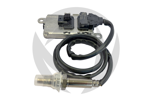 UNINOX-Sensor für SCR-System