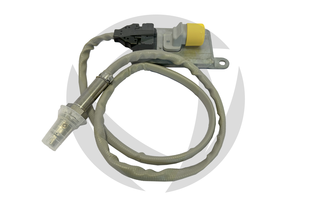 NOx Sensor für NOx-Logger (Original MAN)