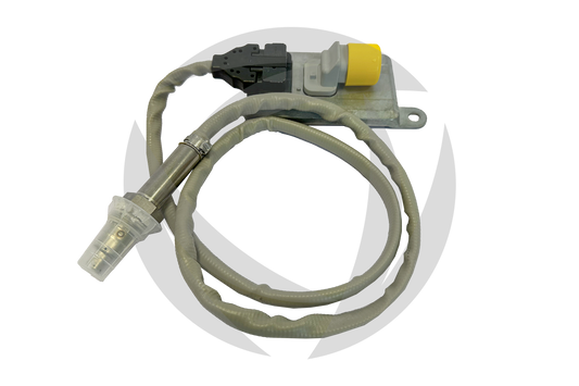 NOx-Sensor für NOx-Logger (Original MAN)
