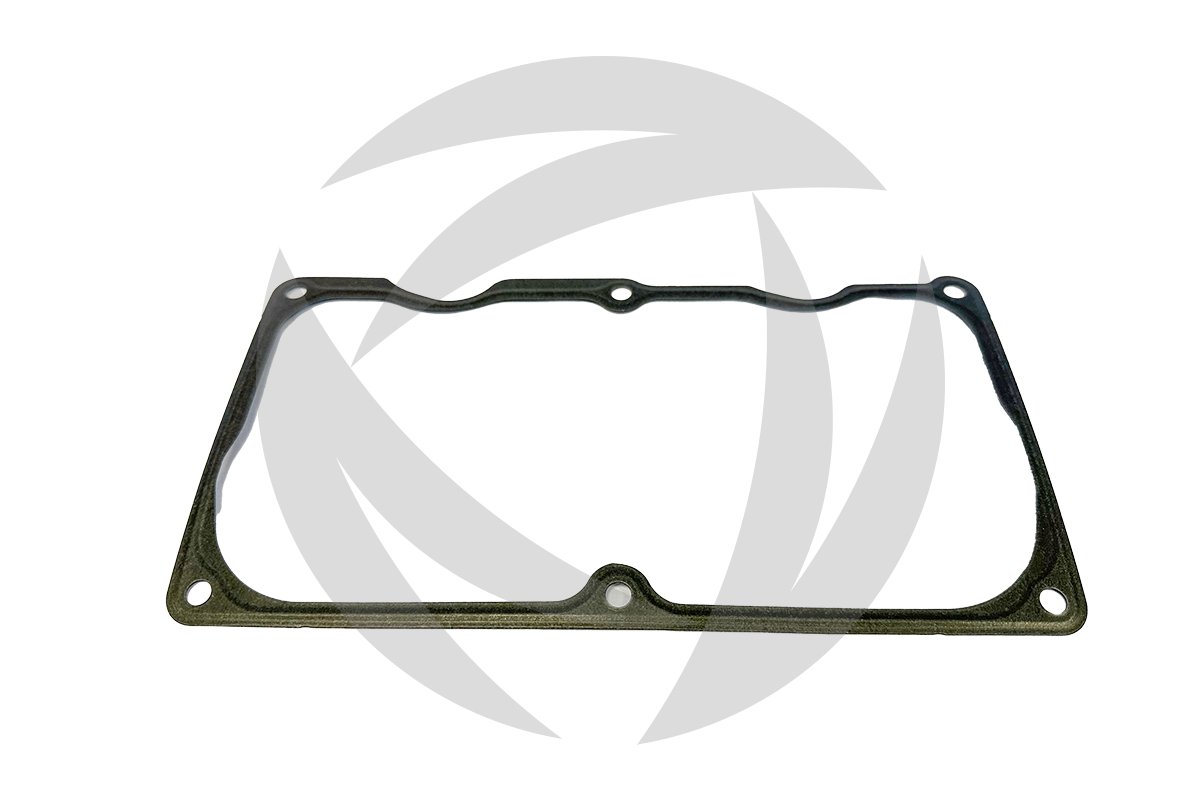 Ventildeckeldichtung E0824/E0826/E0834/E0836