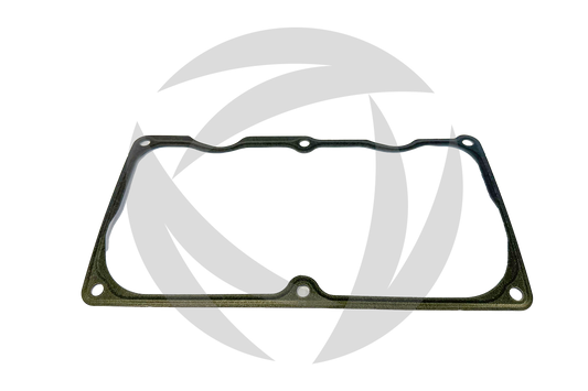 Ventildeckeldichtung E0824/E0826/E0834/E0836