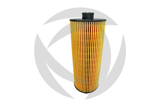 Ölfiltereinsatz E2876/E2848