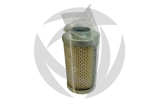 Gasfiltereinsatz DN25