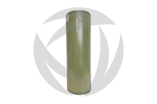 Gasfiltereinsatz DN150