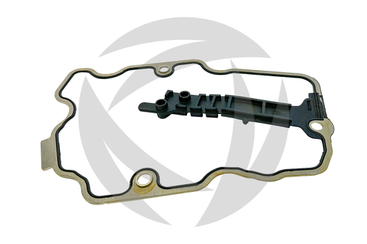 Ventildeckeldichtung E3268/E3262