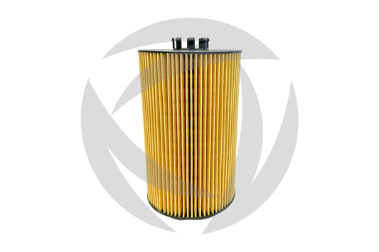 Ölfiltereinsatz E3268/E3262