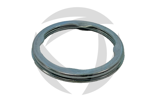 Zündkerzendichtring 18 mm