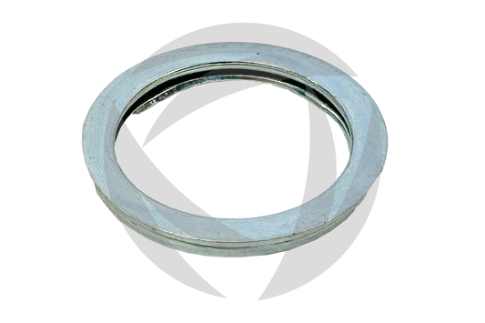 Zündkerzendichtring 14 mm