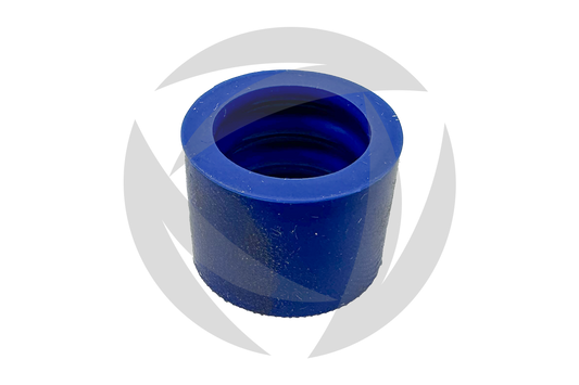 Silikondichtung für Zündleitung 18 mm Kerze