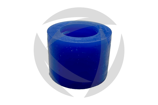 Silikondichtung für Zündleitung 14 mm Kerze