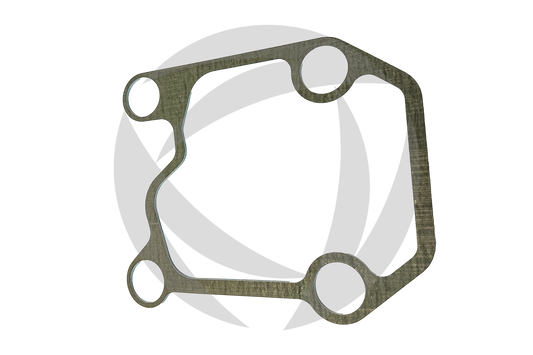 Ventildeckeldichtung