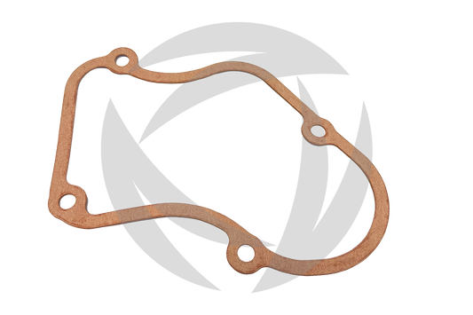 Ventildeckeldichtung