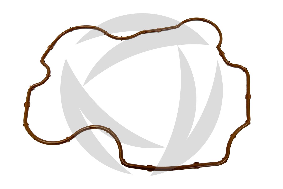 Ventildeckeldichtung - Formdichtung