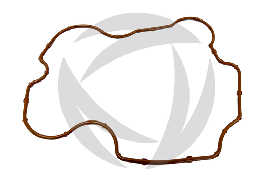 Ventildeckeldichtung - Formdichtung